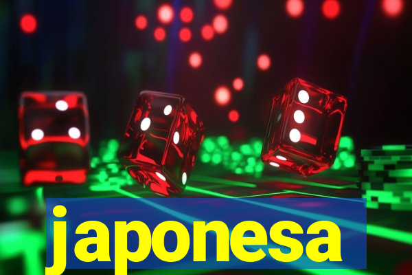 japonesa acompanhante sp